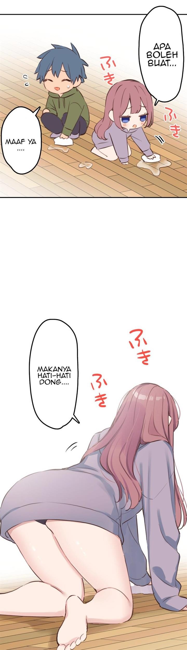 Chapter 190.5 - halaman 9