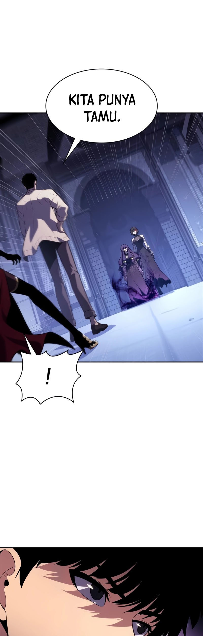 Chapter 164 - halaman 55