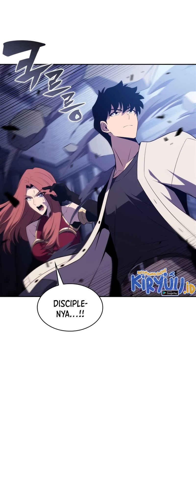 Chapter 164 - halaman 62