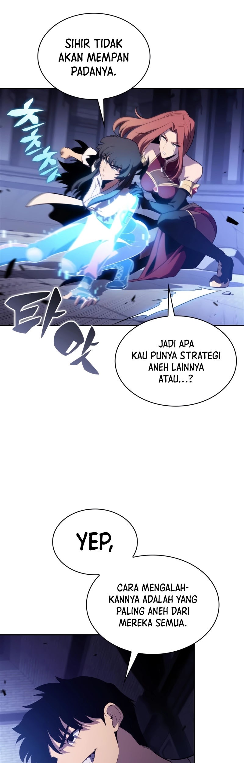 Chapter 164 - halaman 67