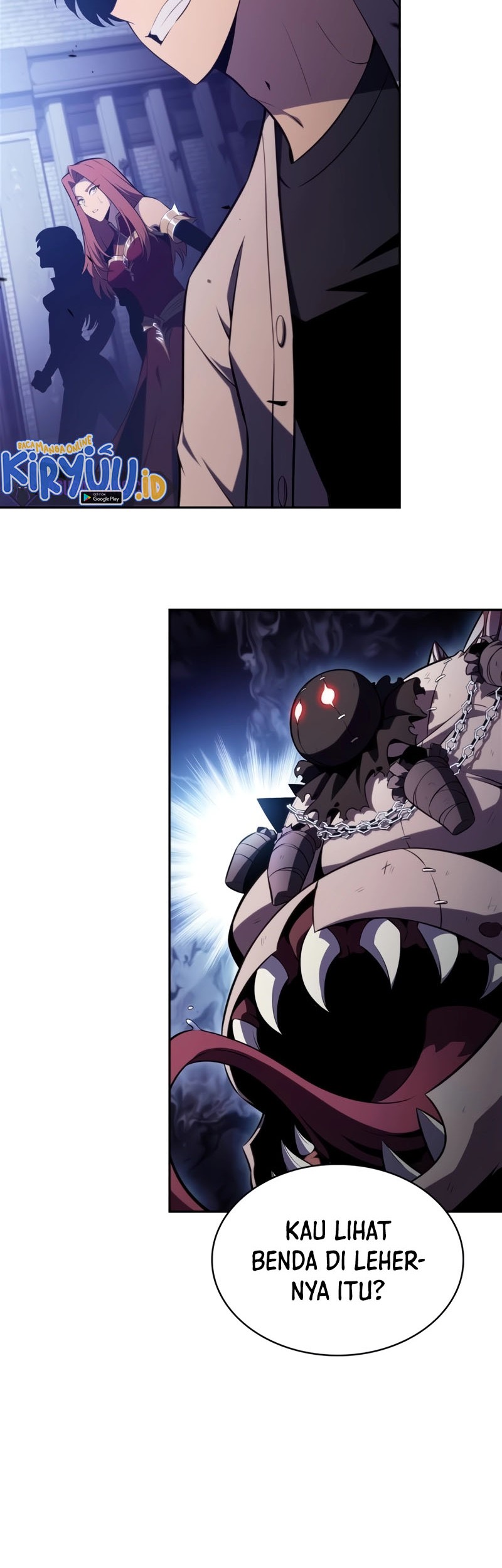 Chapter 164 - halaman 68