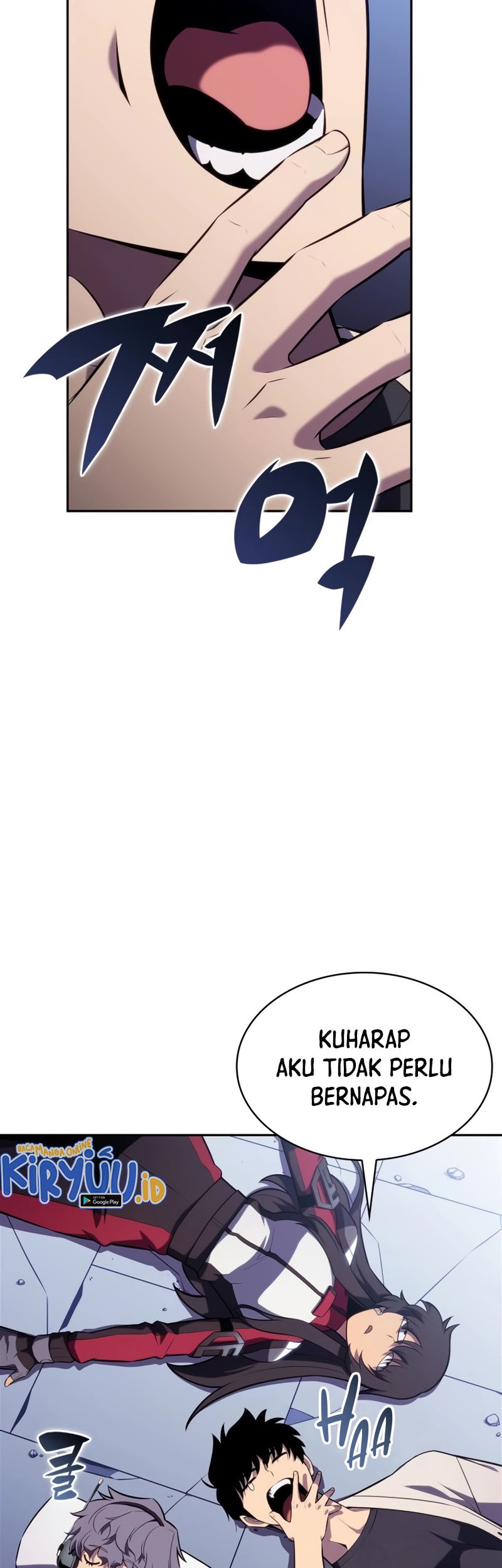 Chapter 164 - halaman 4