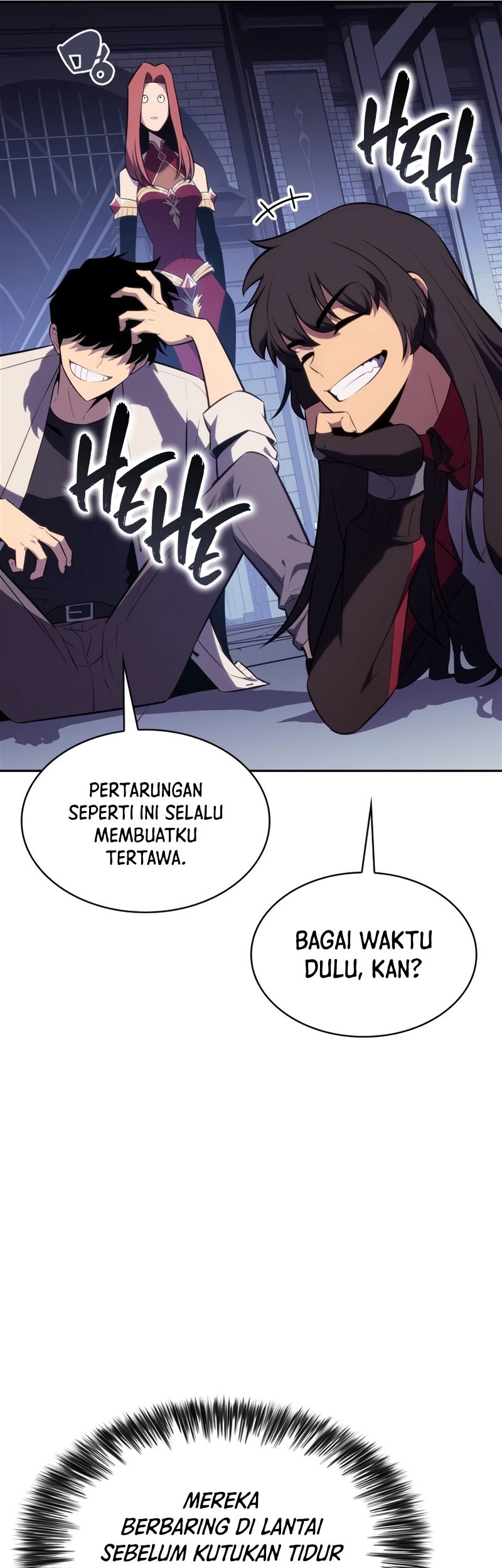 Chapter 164 - halaman 9