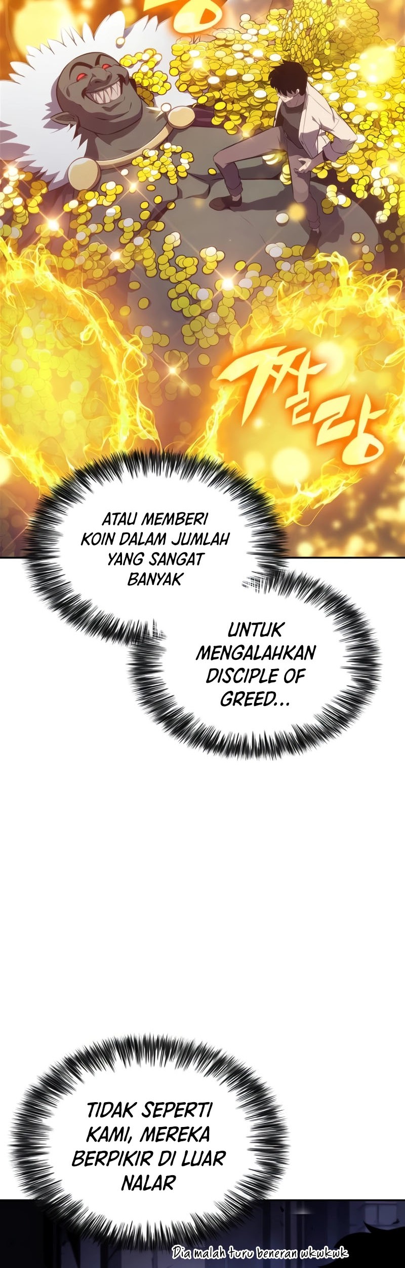 Chapter 164 - halaman 12