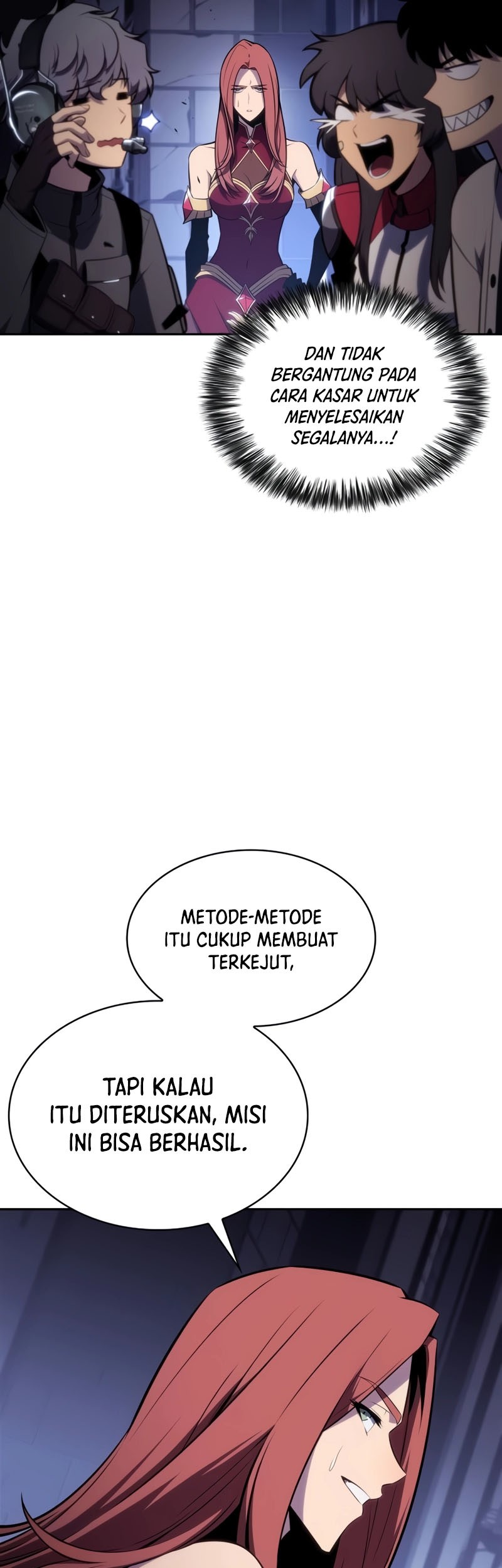 Chapter 164 - halaman 13
