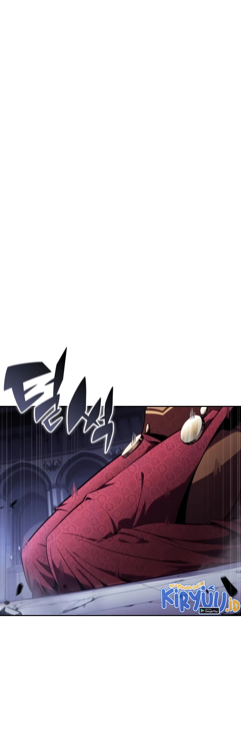 Chapter 164 - halaman 15
