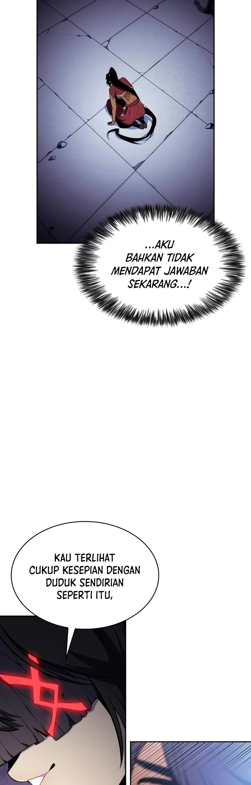 Chapter 164 - halaman 17