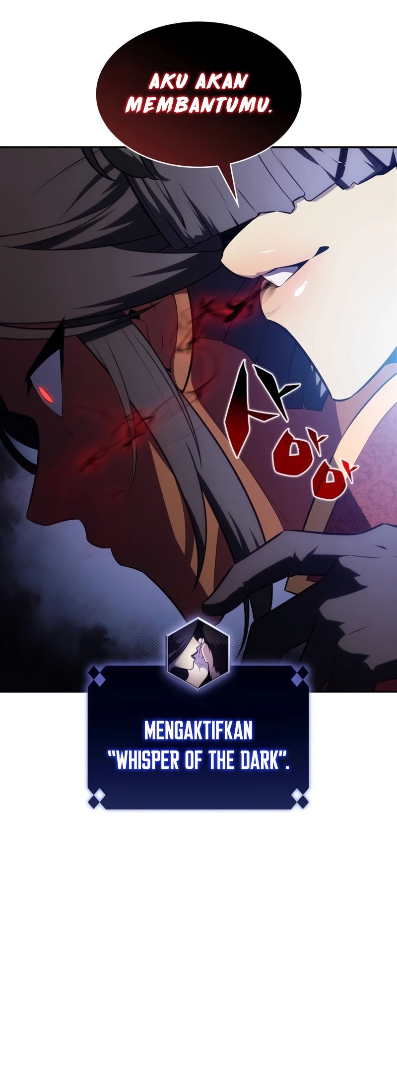 Chapter 164 - halaman 20