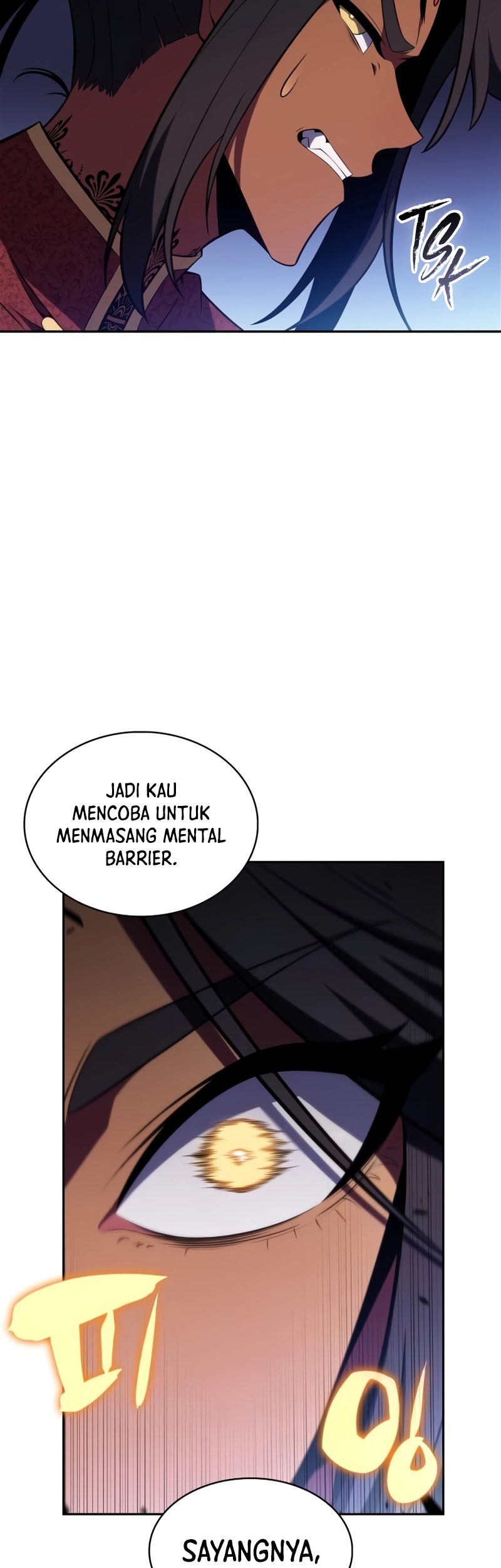 Chapter 164 - halaman 23