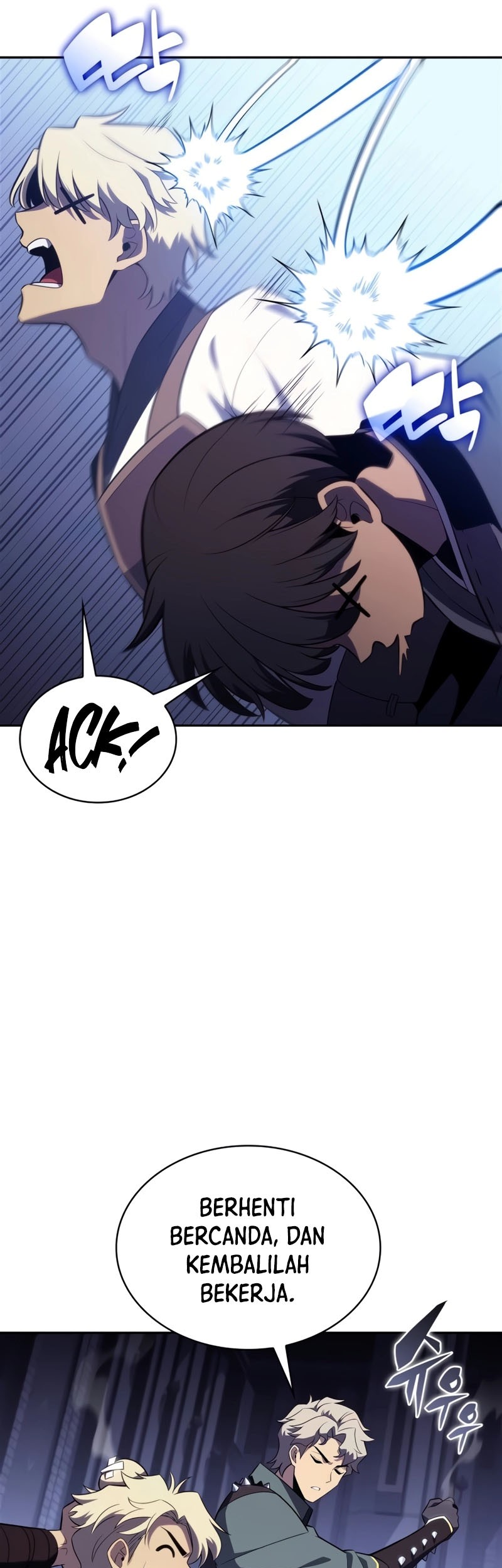 Chapter 164 - halaman 37