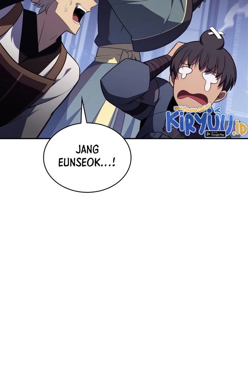 Chapter 164 - halaman 38