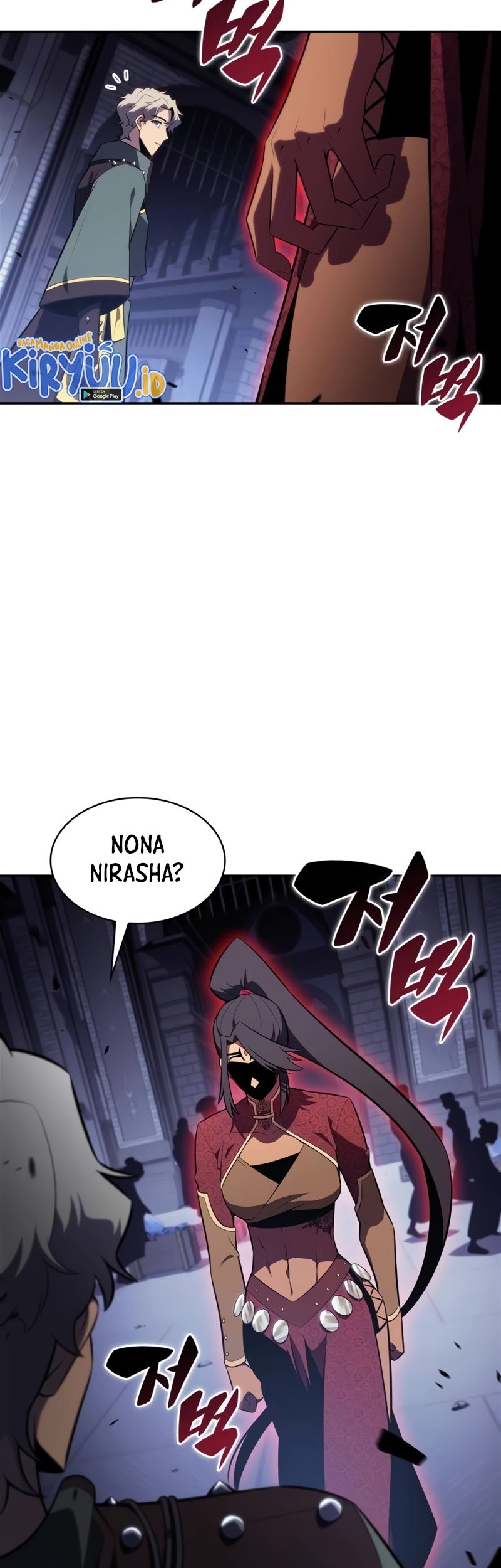 Chapter 164 - halaman 40