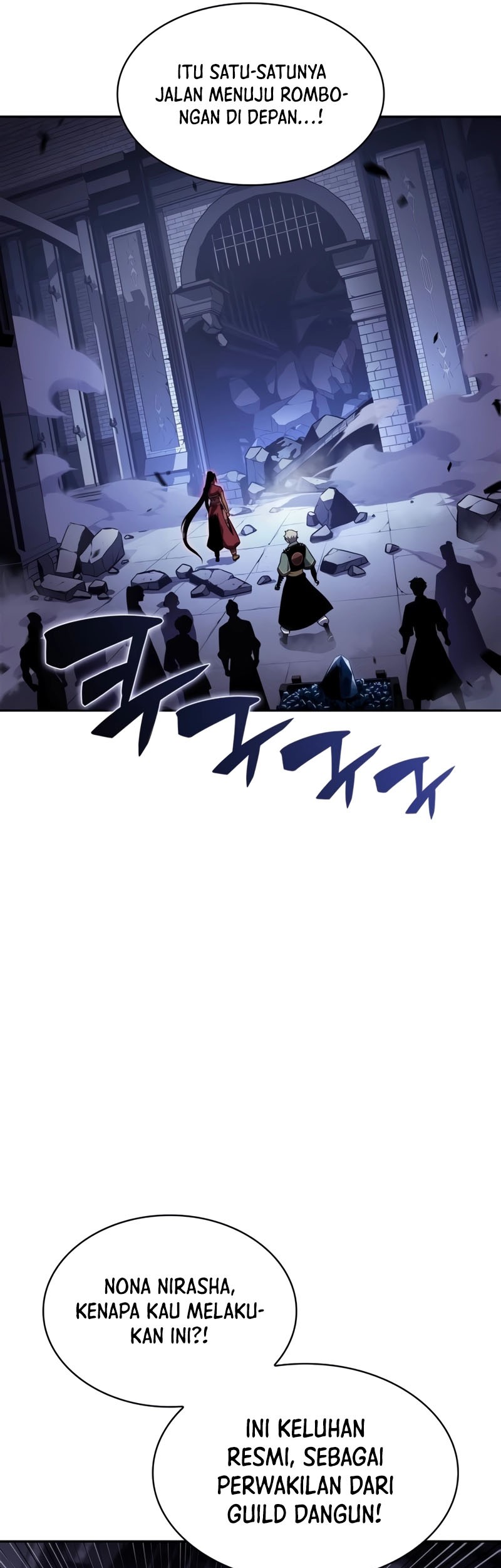 Chapter 164 - halaman 45