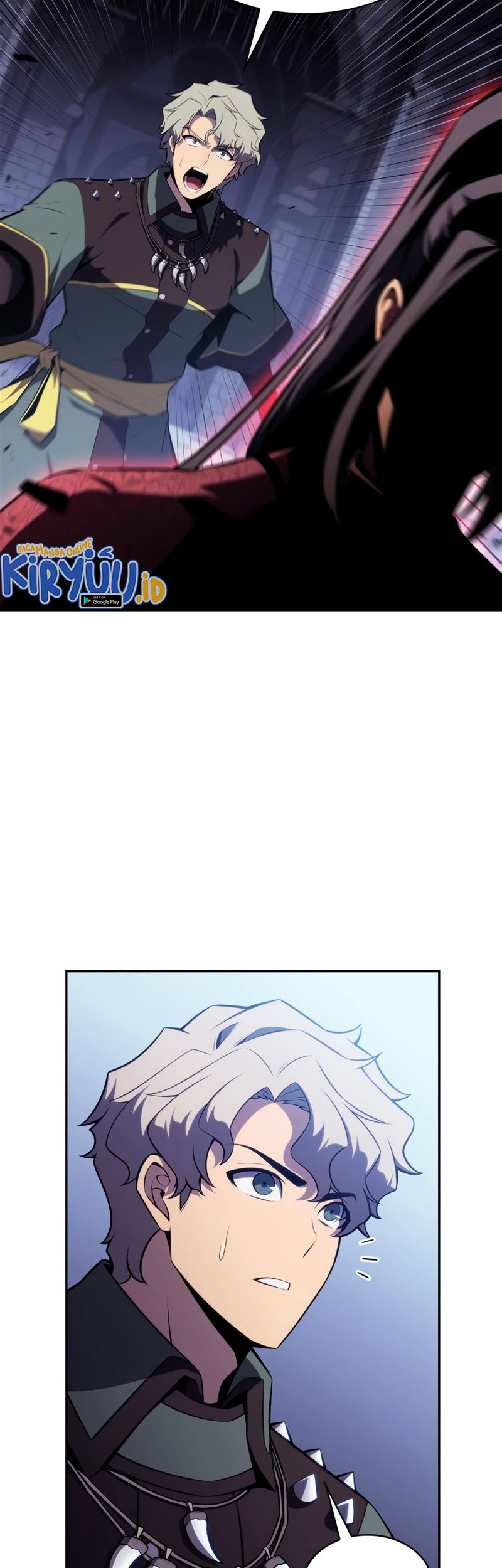 Chapter 164 - halaman 46