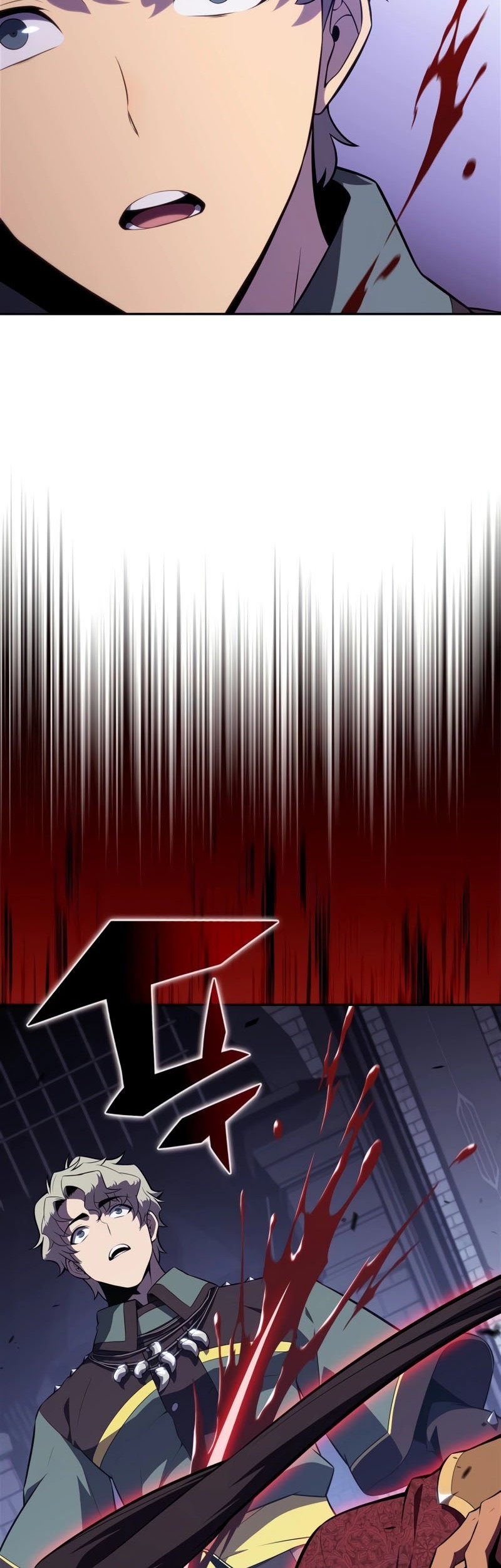 Chapter 164 - halaman 48