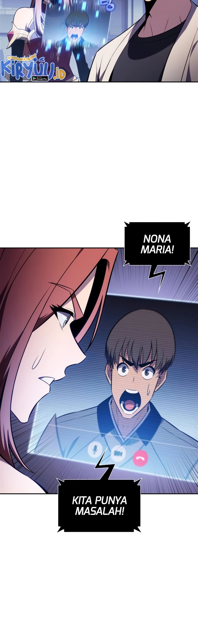 Chapter 164 - halaman 50