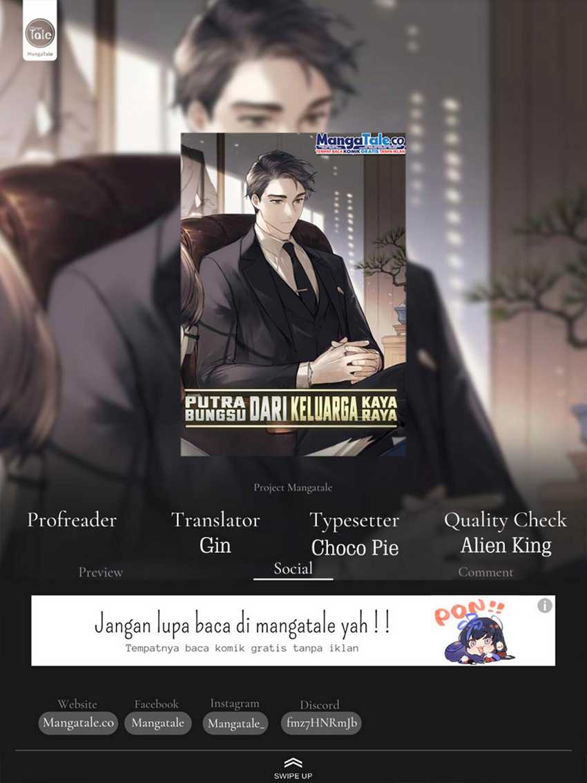 Chapter 109 - halaman 2