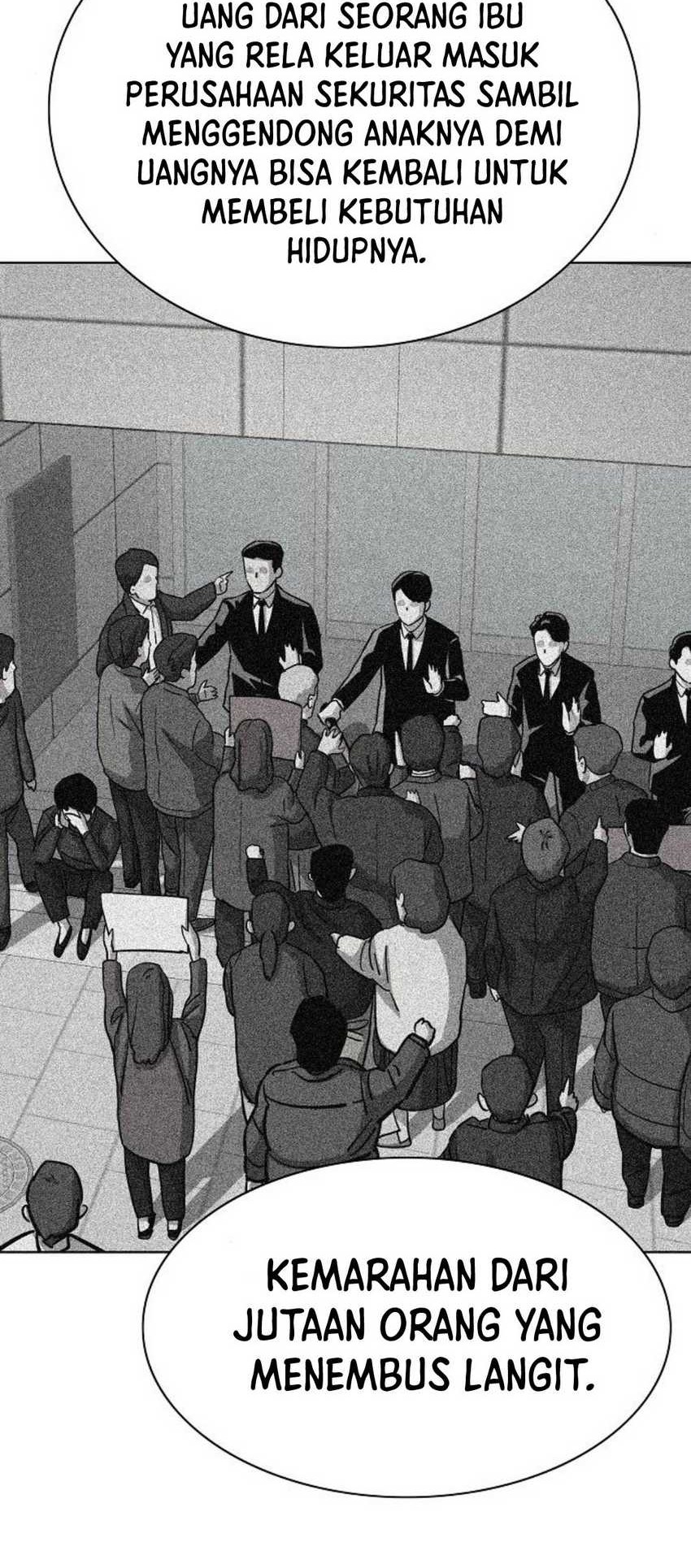 Chapter 109 - halaman 34