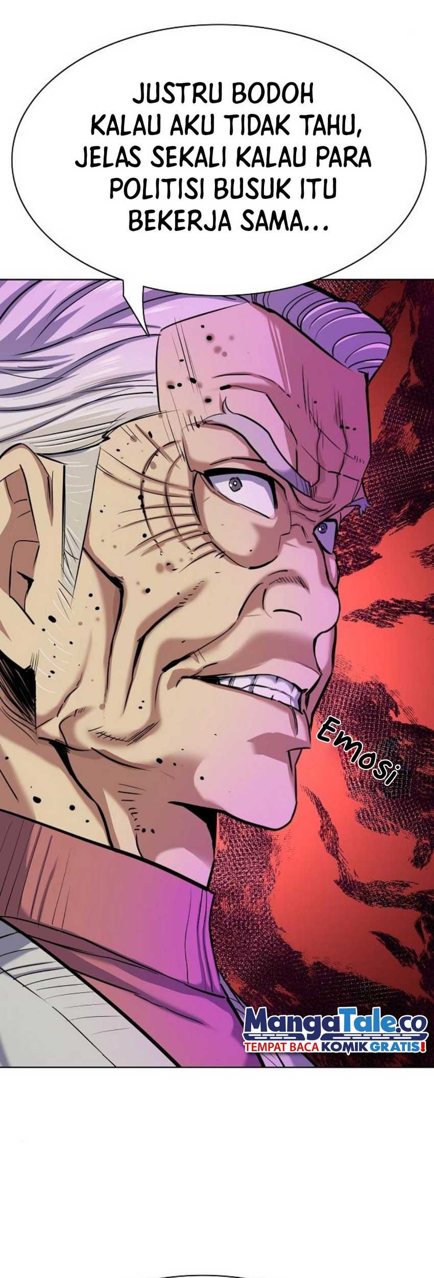 Chapter 109 - halaman 39