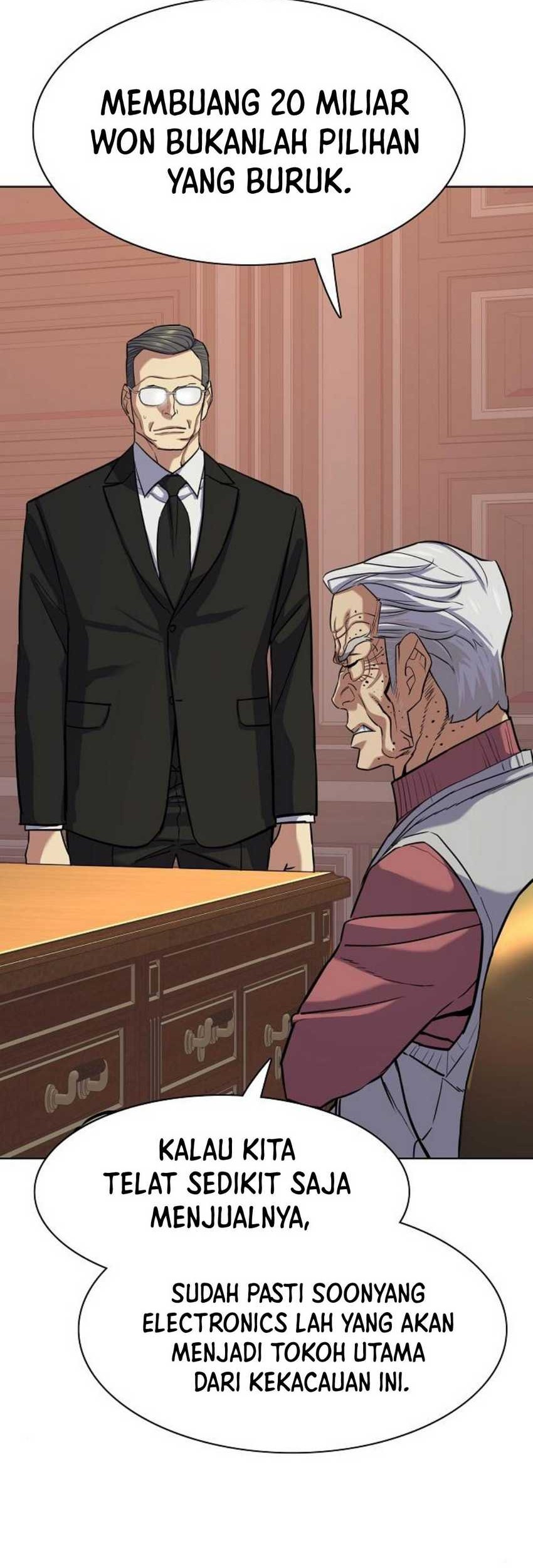 Chapter 109 - halaman 40