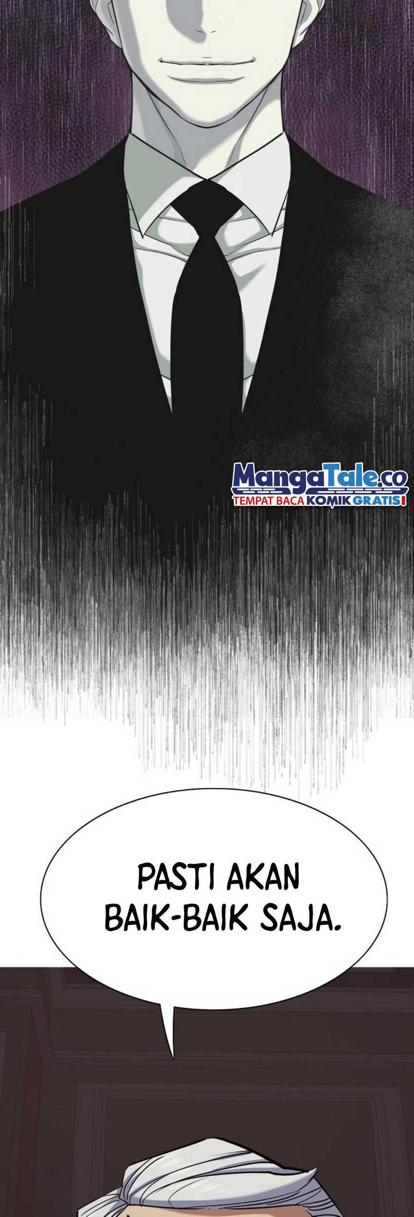 Chapter 109 - halaman 45