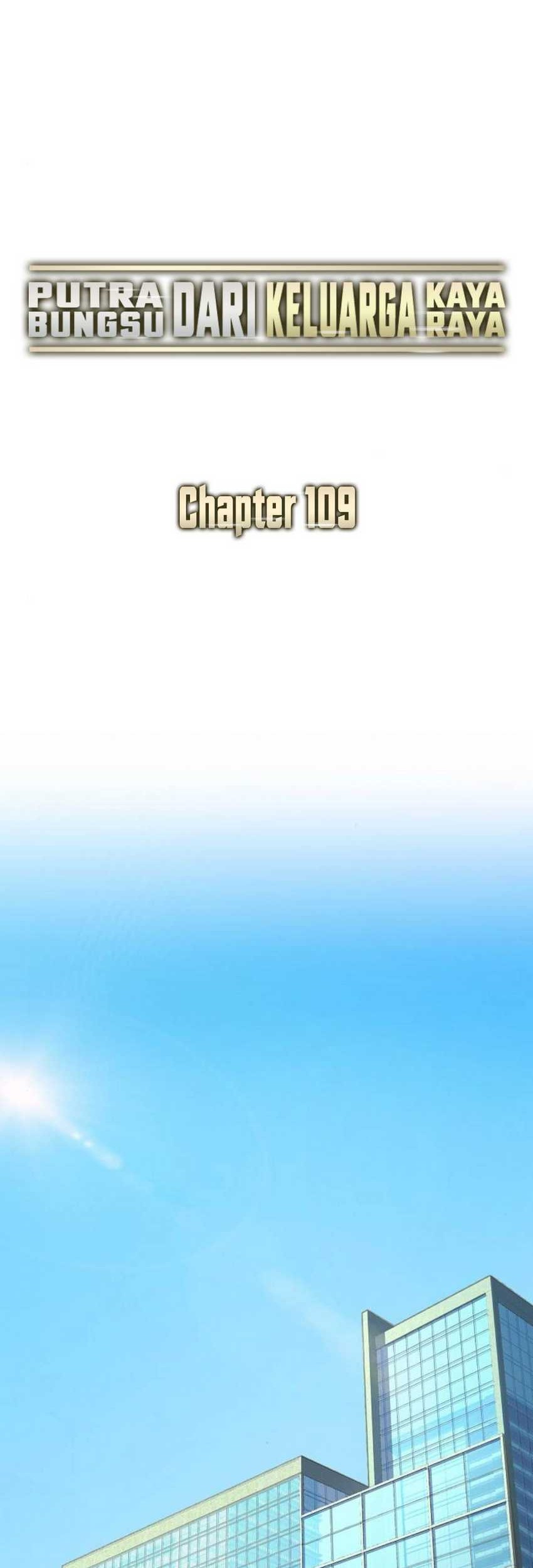Chapter 109 - halaman 48