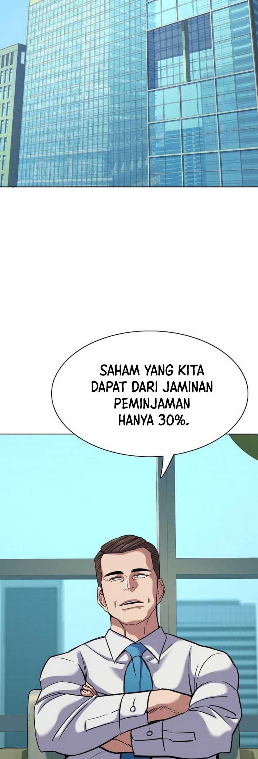 Chapter 109 - halaman 49