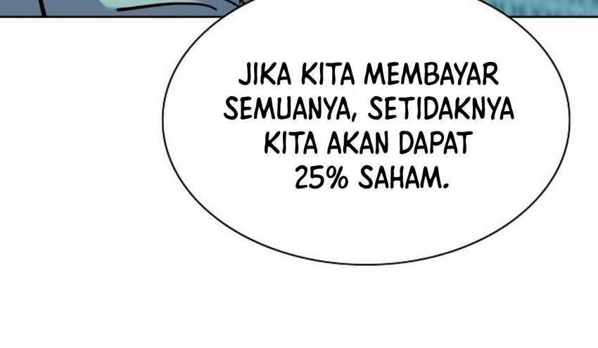Chapter 109 - halaman 51