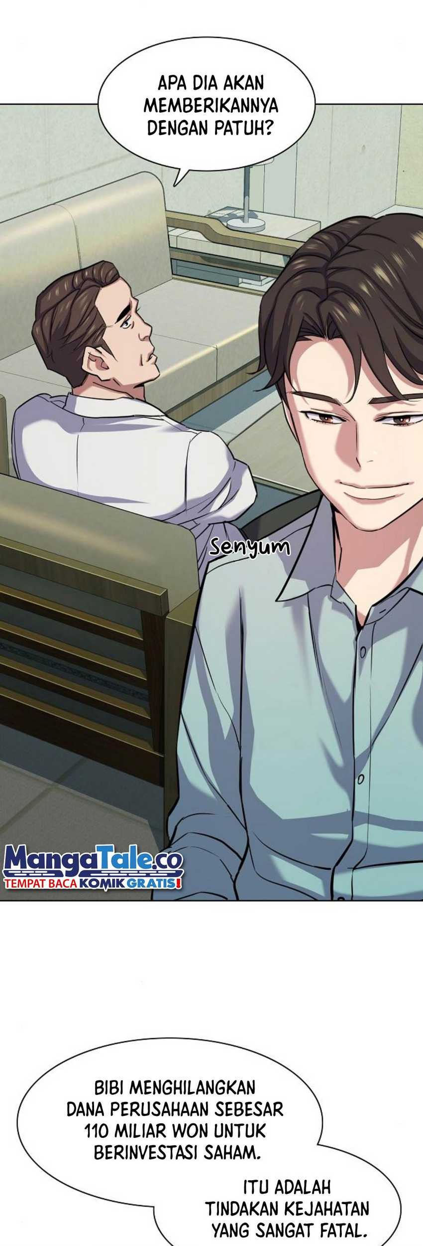 Chapter 109 - halaman 52