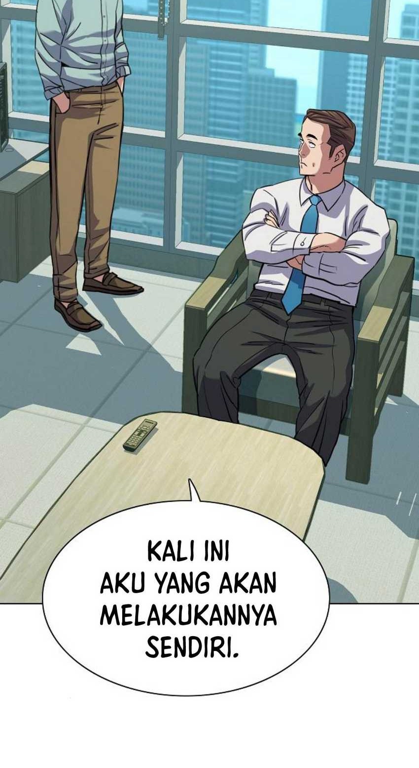 Chapter 109 - halaman 55