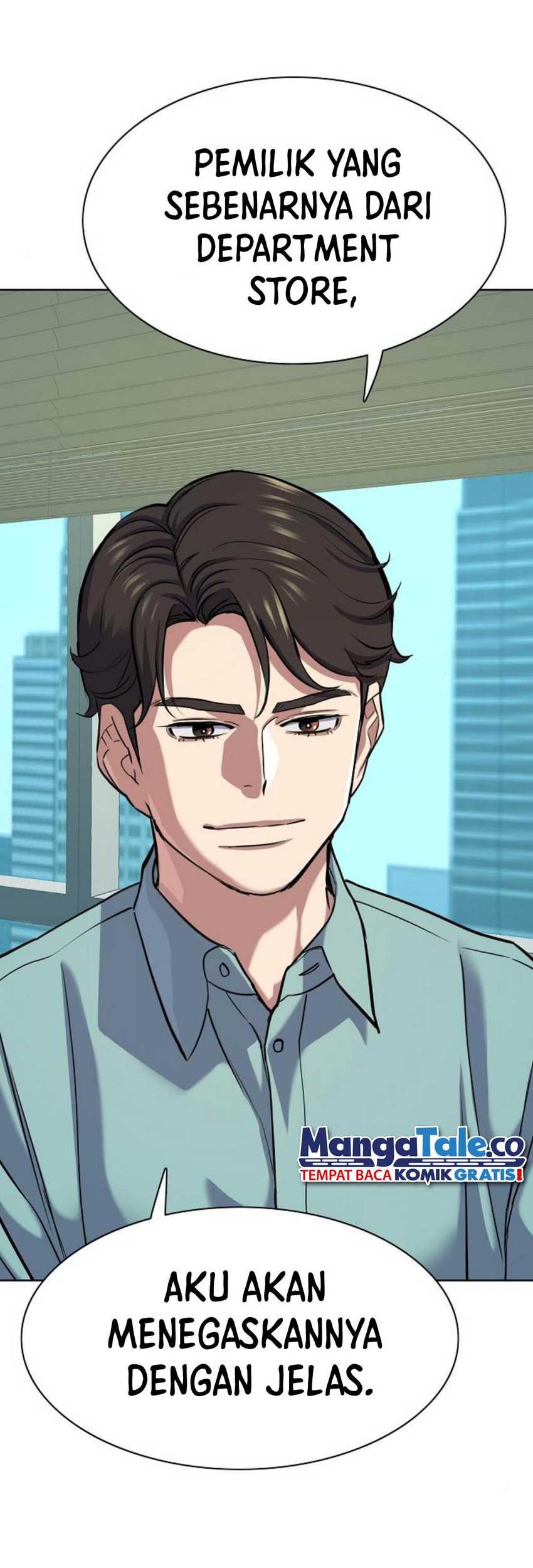 Chapter 109 - halaman 56