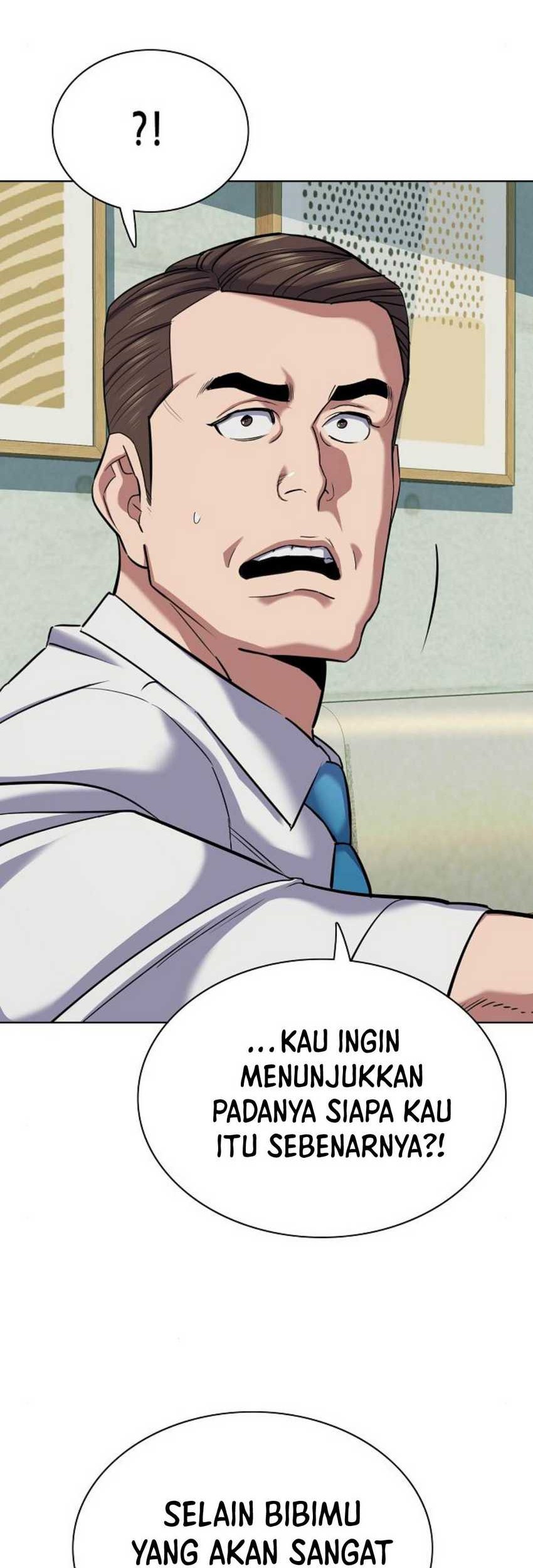 Chapter 109 - halaman 57