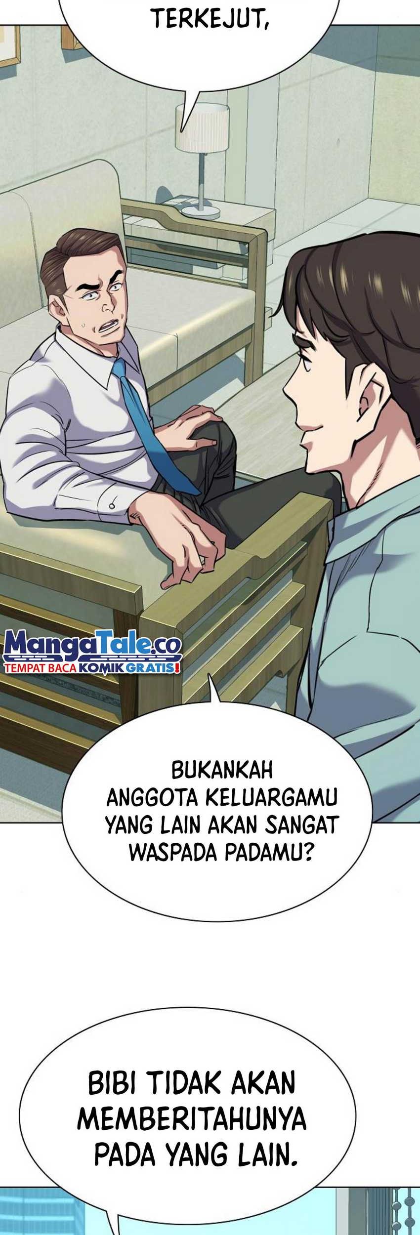 Chapter 109 - halaman 58