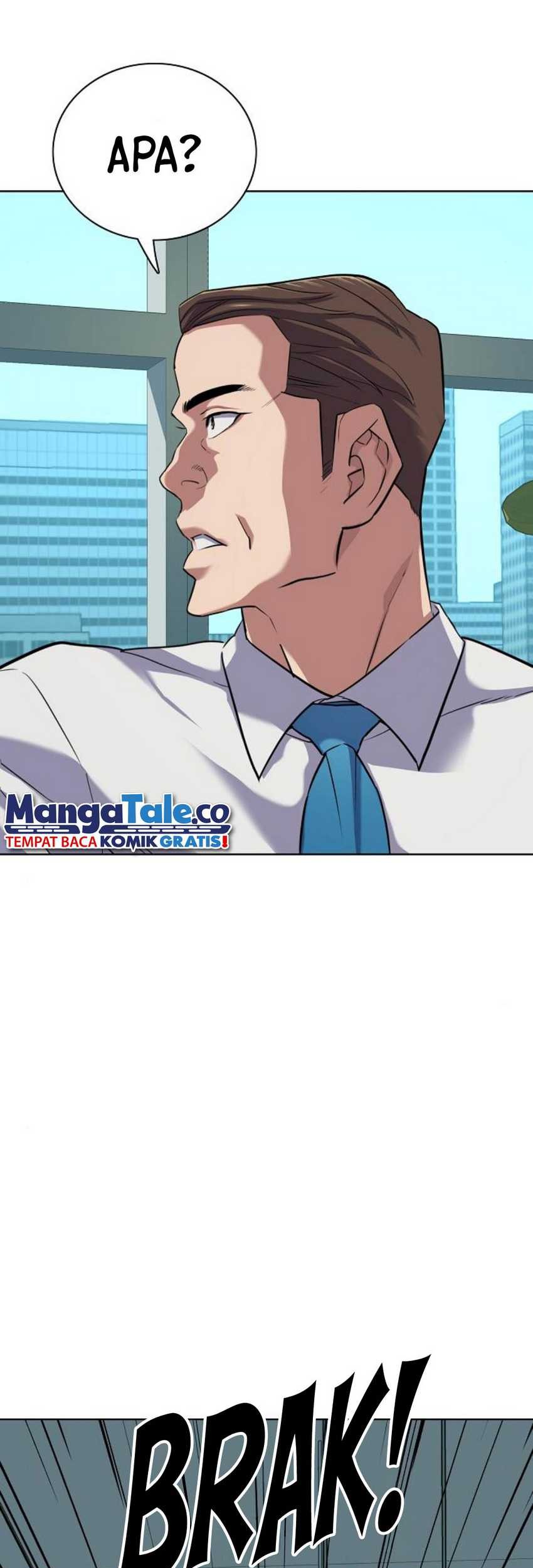 Chapter 109 - halaman 60
