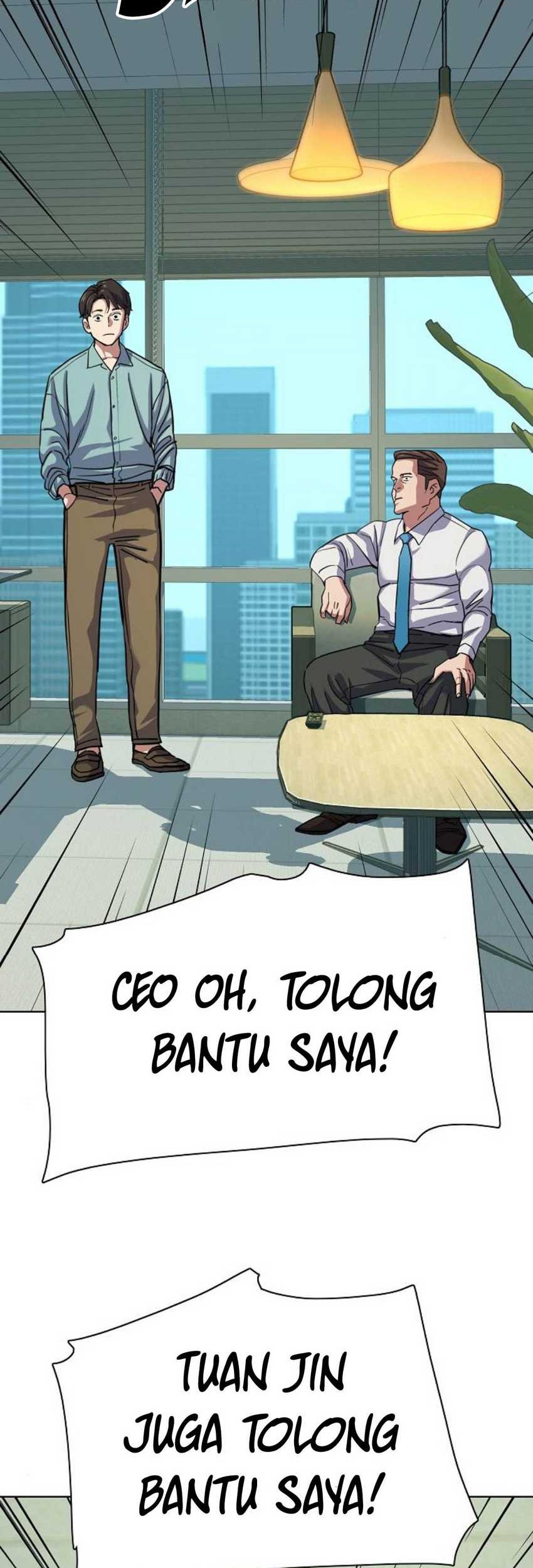 Chapter 109 - halaman 61