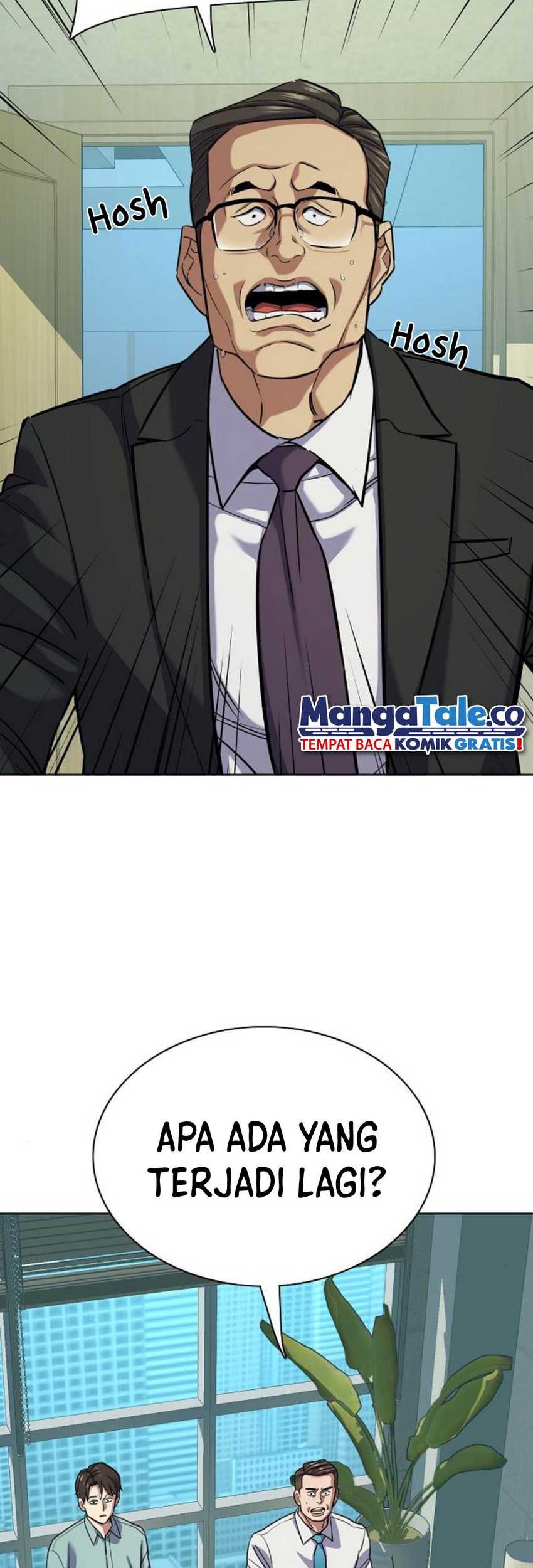 Chapter 109 - halaman 62