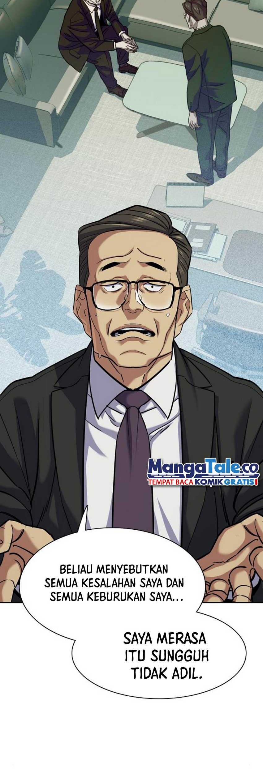 Chapter 109 - halaman 66