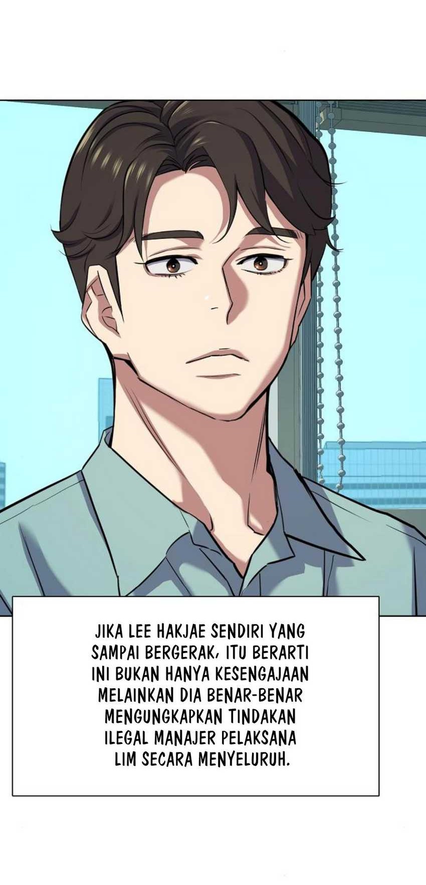 Chapter 109 - halaman 67