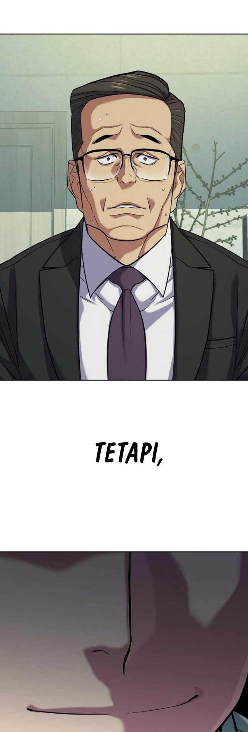 Chapter 109 - halaman 69