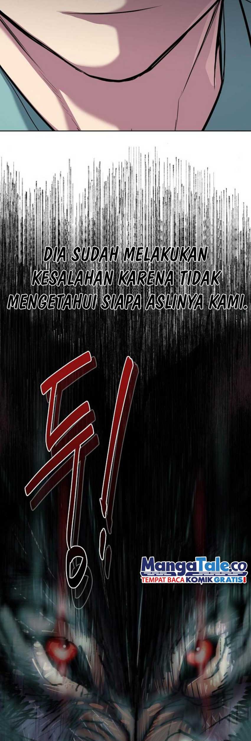 Chapter 109 - halaman 70