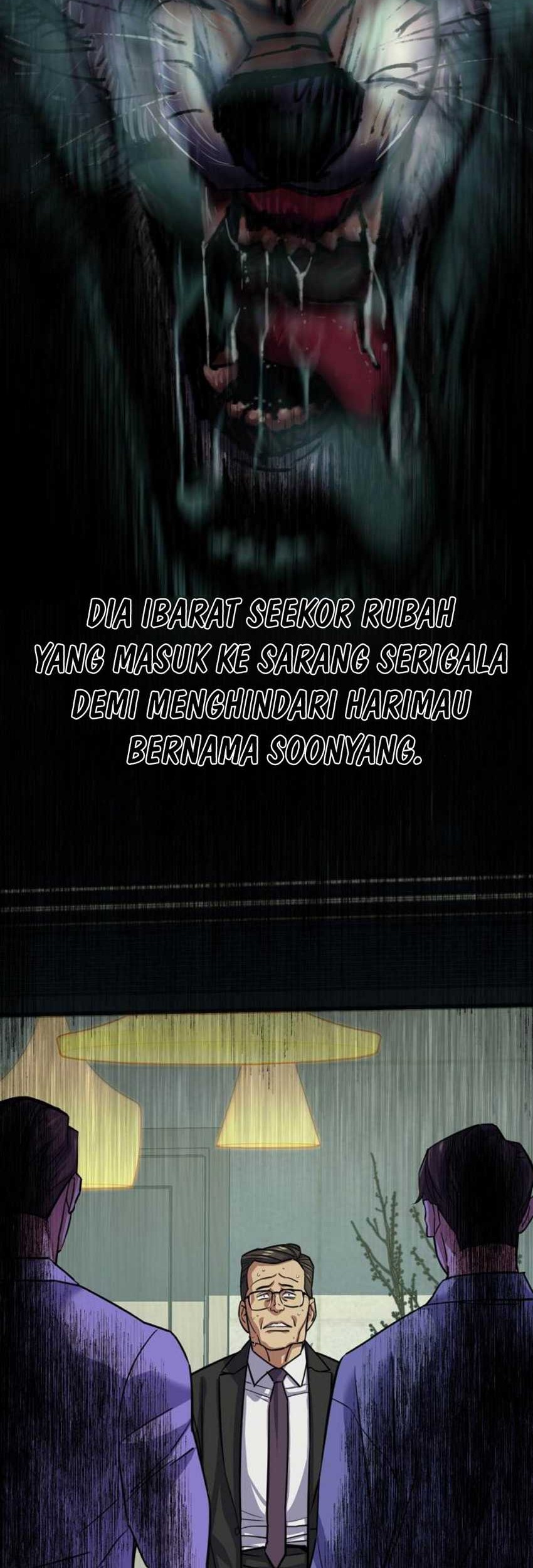 Chapter 109 - halaman 71