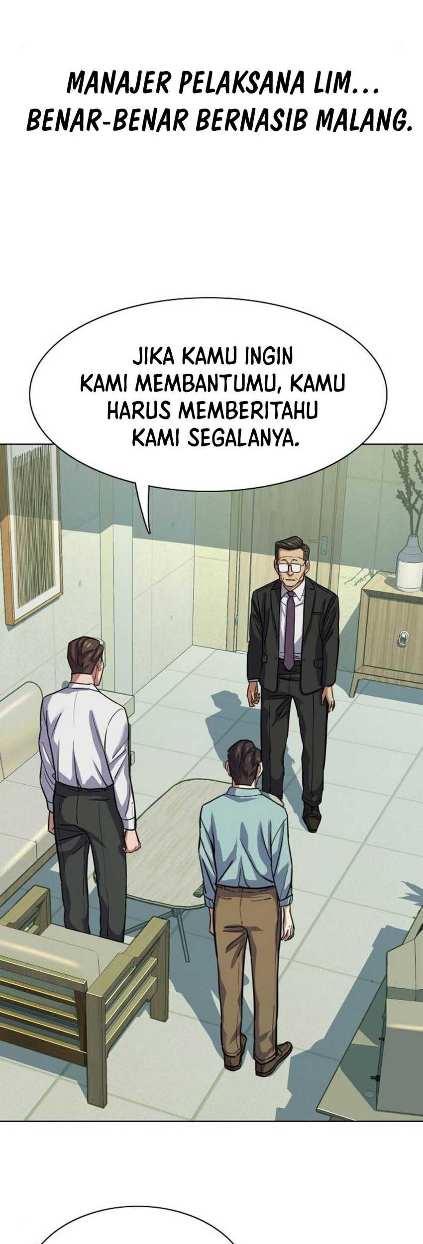 Chapter 109 - halaman 73