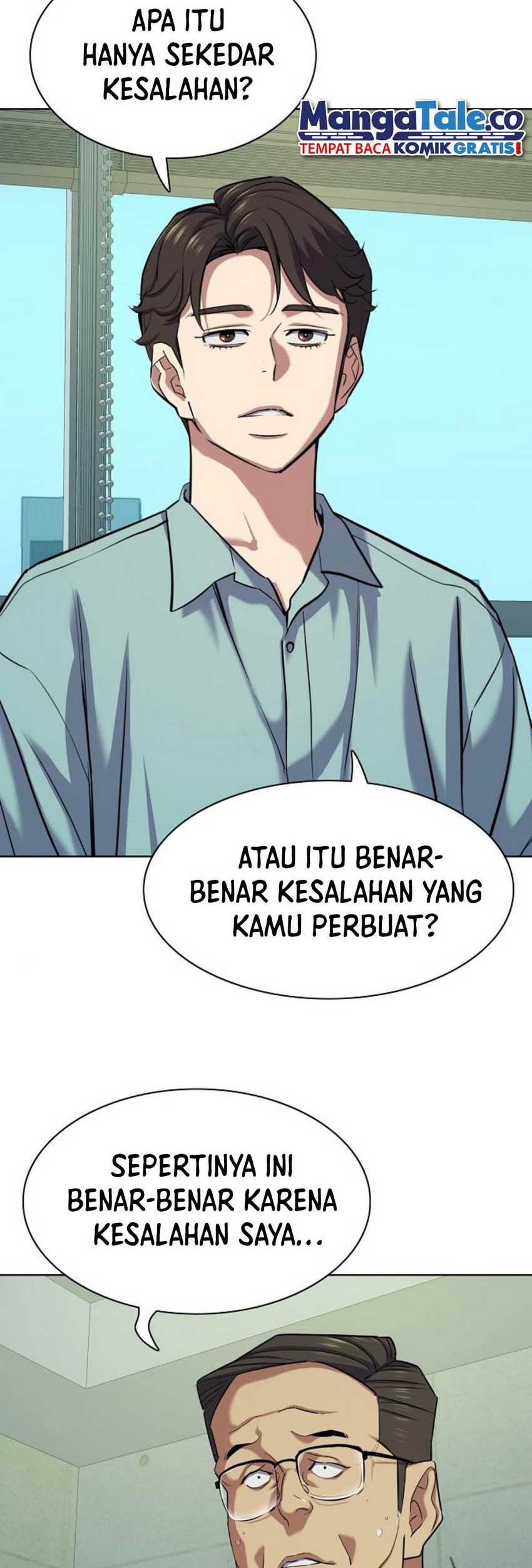 Chapter 109 - halaman 74