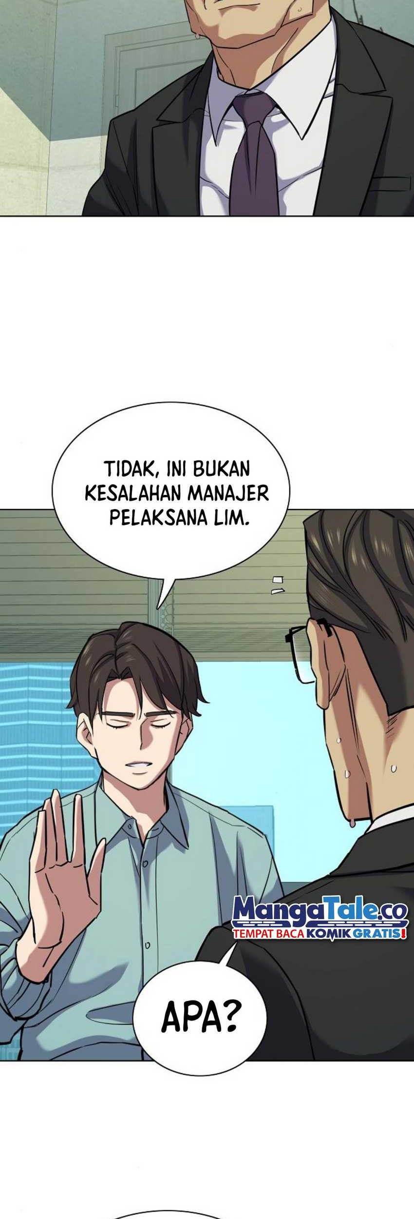 Chapter 109 - halaman 75