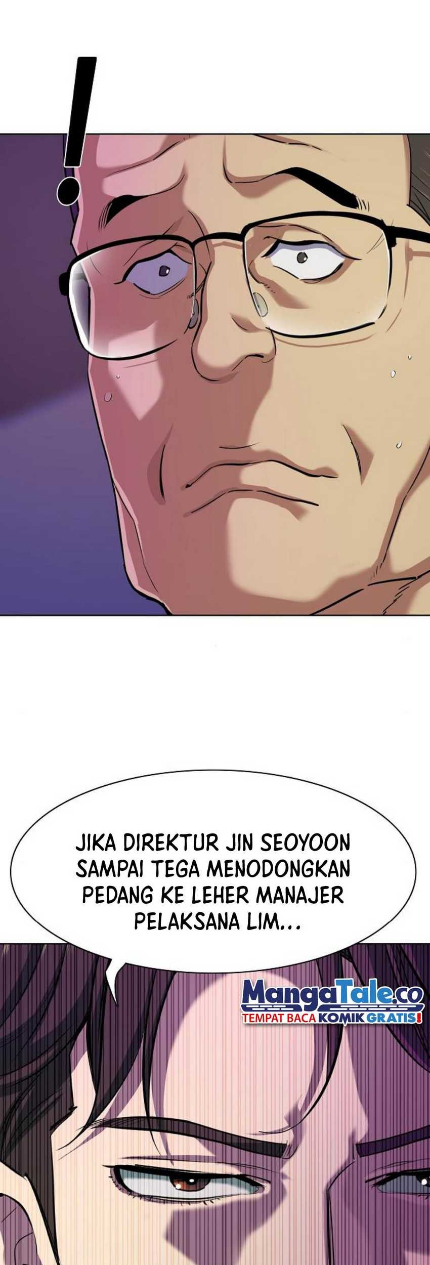 Chapter 109 - halaman 77