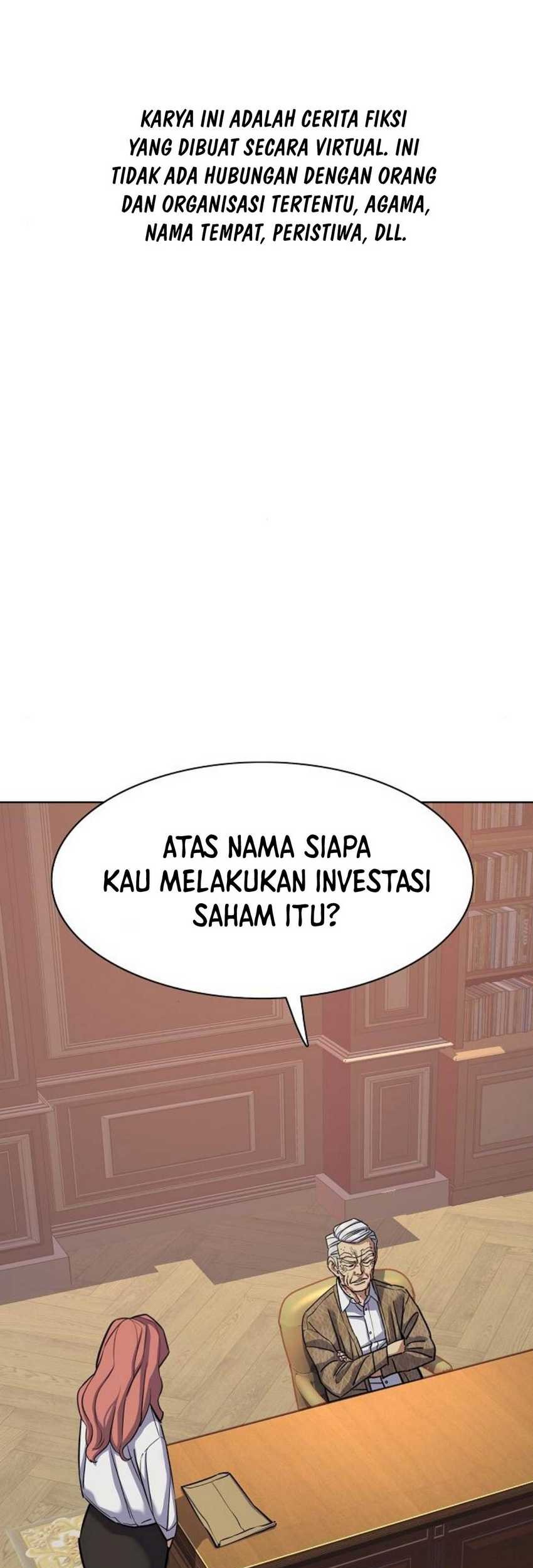 Chapter 109 - halaman 3