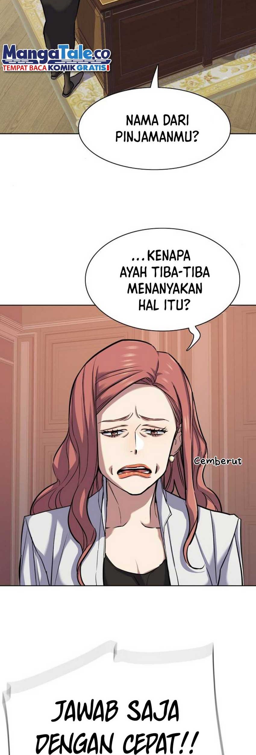 Chapter 109 - halaman 4
