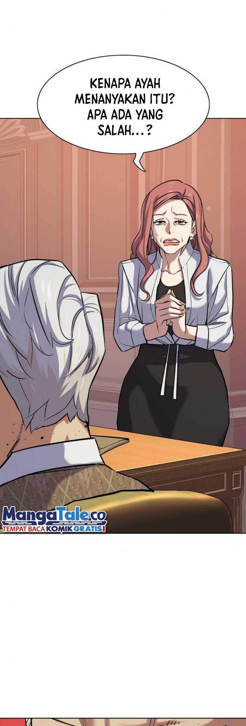 Chapter 109 - halaman 7