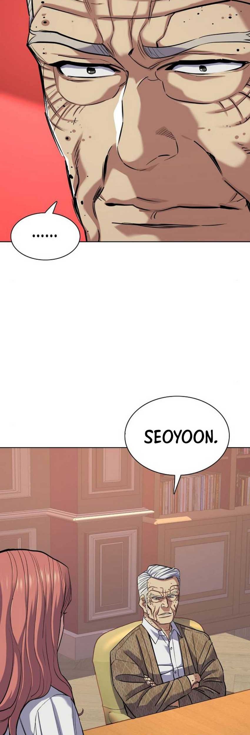Chapter 109 - halaman 8
