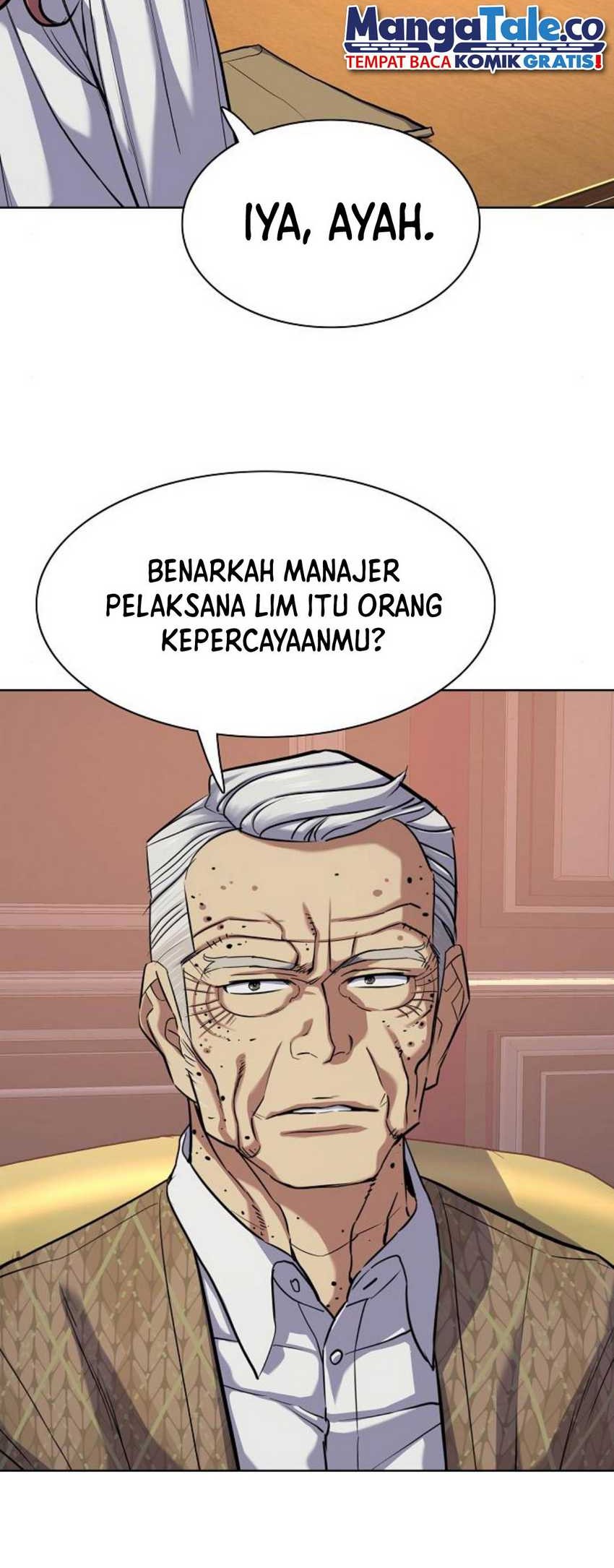 Chapter 109 - halaman 9